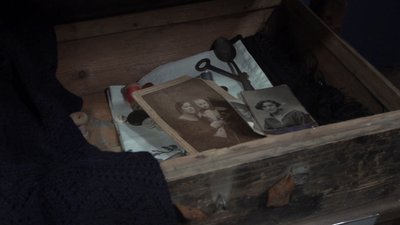 Вижив у єврейському гетто під час Голокосту. Захар Табачник. СУСПІЛЬНЕ | ЛЮДИ Вижив у єврейському гетто під час Голокосту. Захар Табачник. СУСПІЛЬНЕ | ЛЮДИ