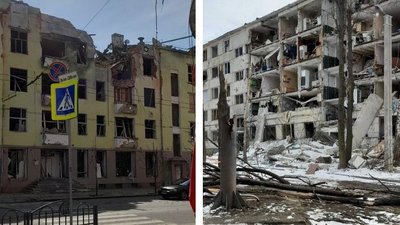 45 днів харків’янка Наталія Нежута разом з дочкою, сином і племінницею живуть в ужгородській родині 45 днів харків’янка Наталія Нежута разом з дочкою, сином і племінницею живуть в ужгородській родині