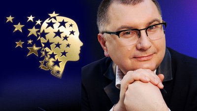 Руслан Шаламов