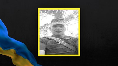Волинь втрати: загинули ще четверо військовослужбовців Волинь втрати: загинули ще четверо військовослужбовців