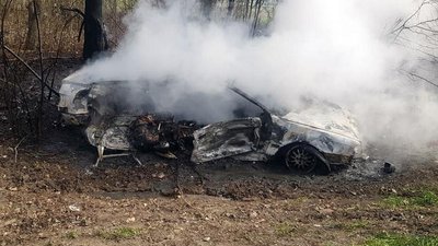Фото: ГУ НП у Хмельницькій області