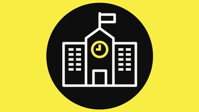 1 вересня: що треба знати батькам про навчальний процес під час карантину