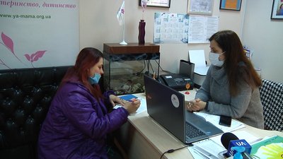 На Житомирщині шукають житло та просять допомоги для колишньої військовослужбовиці 95 бригади На Житомирщині шукають житло та просять допомоги для колишньої військовослужбовиці 95 бригади