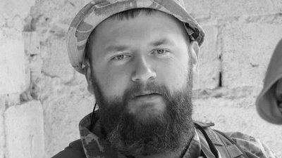 У Києві школі та ліцею присвоїли імена полеглих на фронті військовослужбовців