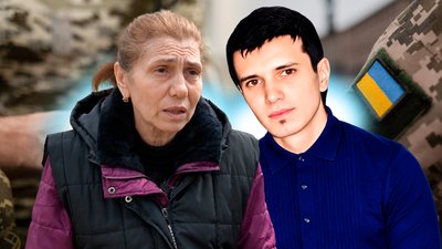 В’ячеслав Борисов