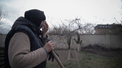 Хто з російських військових стоїть за вбивством родини у Бучі. Розслідування