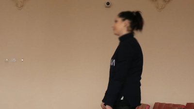Рішення щодо хибного замінування школи на Вінниччині. Що загрожує 20-річній дівчині Рішення щодо хибного замінування школи на Вінниччині. Що загрожує 20-річній дівчині