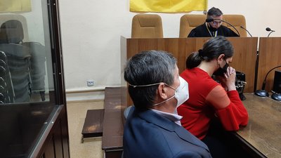 суд ювенал суд ювенал