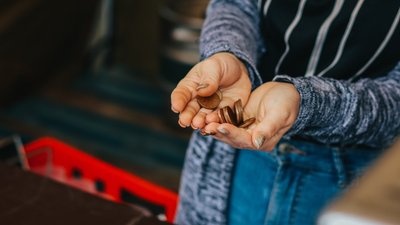 У Полтавській громаді спрямували понад 293 тисячі гривень для переселенців: на які потреби