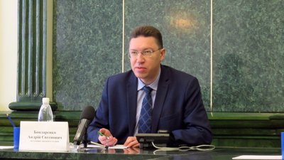 Хмельницький міський голова залишився без заступників