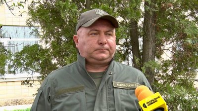 На Тернопільщині дошкільнята висадили іменні декоративні кущі На Тернопільщині дошкільнята висадили іменні декоративні кущі