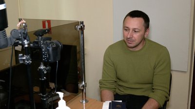 На Рівненщині здорожчали ID-картки та закордонні паспорти. Чому так сталося На Рівненщині здорожчали ID-картки та закордонні паспорти. Чому так сталося