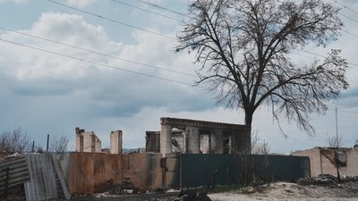 Студенок