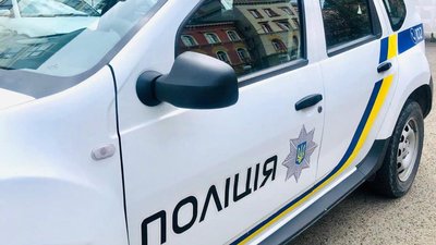 На Прикарпатті почубилися кандидат у депутати і голова ТВК. Поліція відкрила провадження