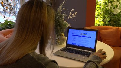 Відкрили реєстрацію на пробне ЗНО: як проходить та скільки коштує?