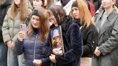 Надвірна, Івано-Франківщина, військові, меморіальні дошки