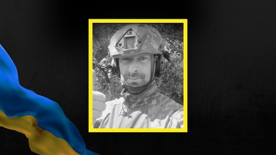 Ярослав Накладюк, Франківщина