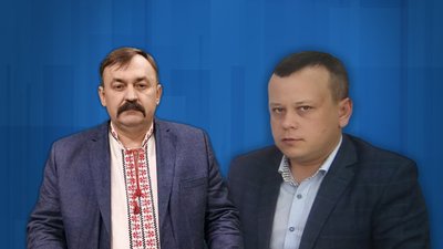 Що таке режим ПСО і чому через його непродовження частина Чернігова без гарячої води?