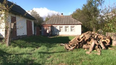 пічне опалення пічне опалення