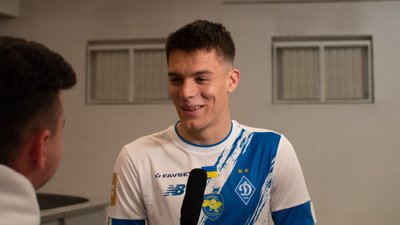 Решат Рамадані Решат Рамадані