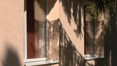 Драбівська лікарня Драбівська лікарня