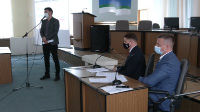 Громадський бюджет Громадський бюджет