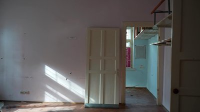 У Миколаєві планують облаштувати новий підрозділ ЦНАПу в Заводському районі