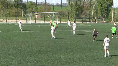 "Нива" Вінниця здолала "Кремінь-2" з рахунком 2:0 "Нива" Вінниця здолала "Кремінь-2" з рахунком 2:0