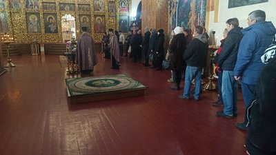 Загинули на Донбасі: в Житомирі попрощалися із добровольцями Дмитром Згерським і Олександром Костецьким Загинули на Донбасі: в Житомирі попрощалися із добровольцями Дмитром Згерським і Олександром Костецьким