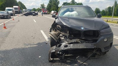 ДТП Вінниця ДТП Вінниця