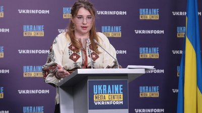 Росія готувалася до депортації українців з окупованих територій ще до початку війни — правозахисниця