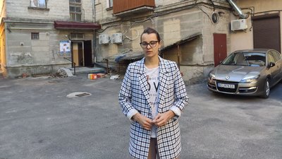 Еліна Болтова