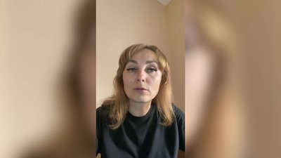 Кремінська художня школа навчання онлайн Київ Кремінська художня школа навчання онлайн Київ