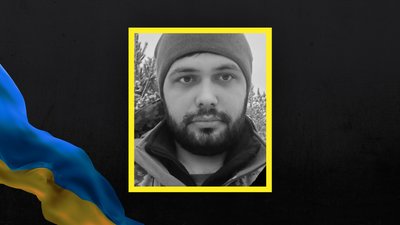 Втрати Одещини у березні Втрати Одещини у березні