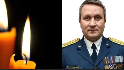Шість місяців війни: загиблі герої Вінниччини Шість місяців війни: загиблі герої Вінниччини