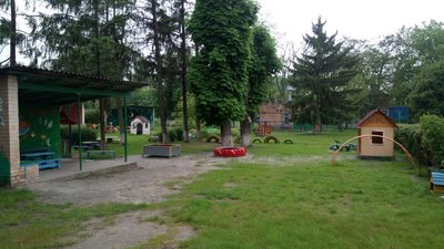 У половині з перевірених дитсадків Кіровоградщини не дотримуються умов карантину
