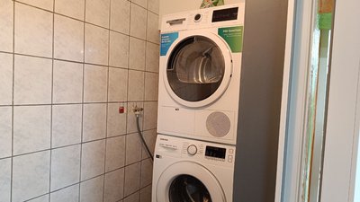 У Хмельницькому працює соціально-молодіжний простір: які безкоштовні послуги можна отримати та кому У Хмельницькому працює соціально-молодіжний простір: які безкоштовні послуги можна отримати та кому
