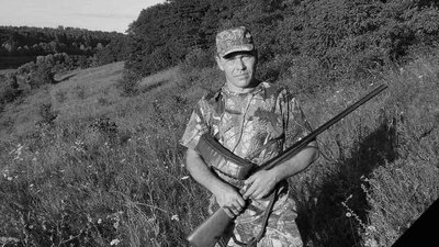 Вторгнення Росії в Україну: що відбувається на Сумщині. Тиждень 16. Онлайн Вторгнення Росії в Україну: що відбувається на Сумщині. Тиждень 16. Онлайн