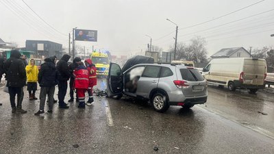 пісочин дтп пісочин дтп