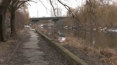 Суд по гвалтівнику Суд по гвалтівнику
