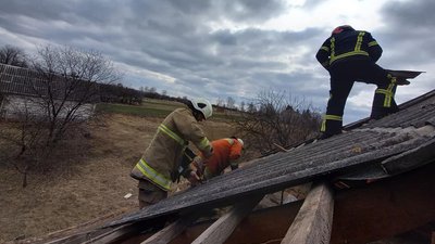 Гуманітарна ситуація у Коростенському районі на Житомирщині є стабільною Гуманітарна ситуація у Коростенському районі на Житомирщині є стабільною