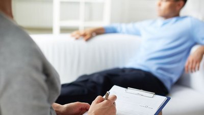 Миколаївці можуть безкоштовно отримати психологічну допомогу