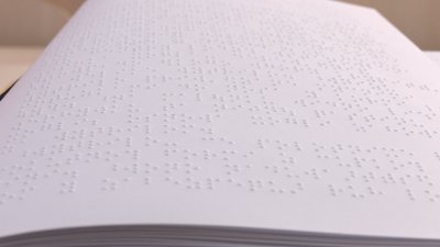 книжка книжка