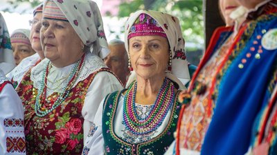 попопопопоп попопопопоп