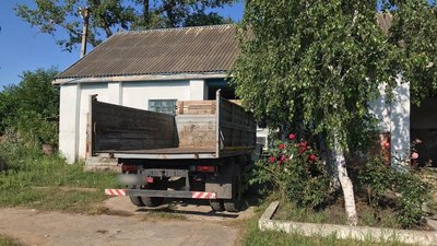 На Одещині комунальник помер від отриманих на роботі травм: справу розслідує поліція