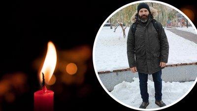 10 місяців війни 10 місяців війни