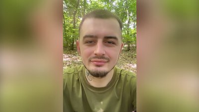 Шість місяців війни: загиблі герої Вінниччини Шість місяців війни: загиблі герої Вінниччини