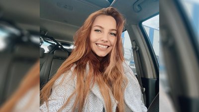 «Важливо допомагати державі, а не просити в неї допомоги». Як у Чернігові після бойових дій народжуються підприємства «Важливо допомагати державі, а не просити в неї допомоги». Як у Чернігові після бойових дій народжуються підприємства