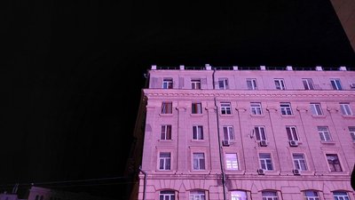 Планові чи аварійні відключення: коли і як застосовуються обмеження електроенергії на Харківщині — пояснює обленерго