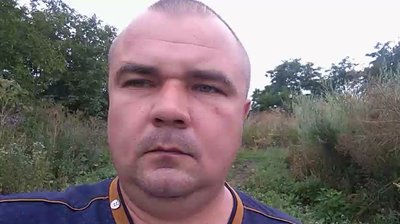 В'їзд до Гусятина на Тернопільщині: чи продовжать ремонтувати дорогу В'їзд до Гусятина на Тернопільщині: чи продовжать ремонтувати дорогу